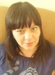 Irina, 49 лет, Белгород