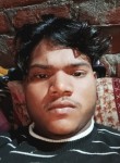 Rinku Srivastava, 18 лет, Mainpuri
