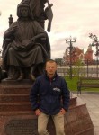Андрей, 38 лет, Миргород