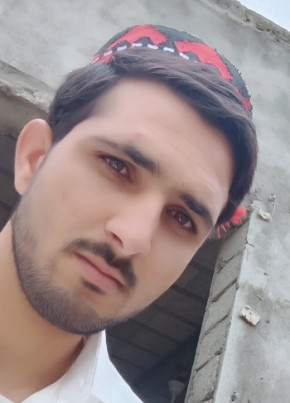 Tariq khan, 18, جمهورئ اسلامئ افغانستان, خوست