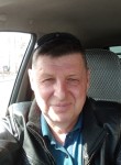 Леонид, 48 лет, Братск