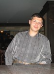Pavel, 42, Samara