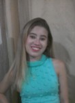 Natália Da Silva, 29 лет, Aparecida de Goiânia