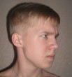 Никита