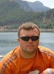 Алексей, 43 года, Заволжье