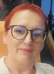 Svetlana, 42, Rostov-na-Donu
