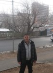 Виталий , 37 лет, 라진