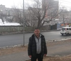 Виталий , 37 лет, 라진