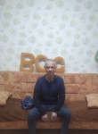Vladimir, 43, Arsenev