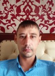 Виктор Андреевич, 35 лет, Краснодар