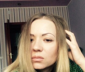 милана, 31 год, Донецьк