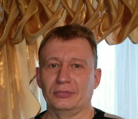 Игорь, 53 года, Тула