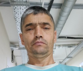 Шариф, 48 лет, Москва