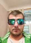 Алексей, 34 года, Бабруйск