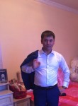 Dilshod, 29 лет