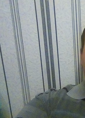 Ruslan, 39, Russia, Kolpino