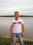 Андрей, 50 лет, Луганськ