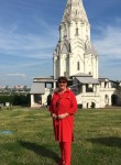 Irina, 55 лет, Пермь