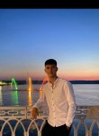 Сархан, 27 лет, Омск