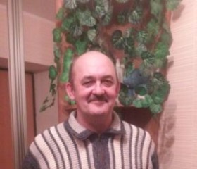 Валерий, 66 лет, Горад Навагрудак