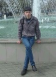 Дима, 25 лет, Уссурийск