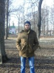 Игорь, 33 года, Лубни