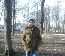 Игорь, 33 года, Лубни