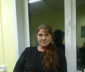 Оксана, 47 лет, Белово
