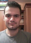 Vlad, 33 года, Slobozia (Ialomiţa)