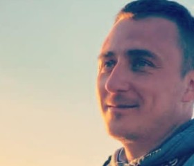 Vladimir, 40, Moscow