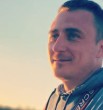 Владимир