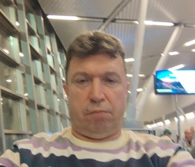 Aleksandr, 62, Moscow