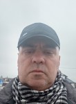 Vladimir kucha, 54, Chashniki