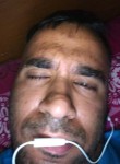 محمد فوده, 18, Cairo