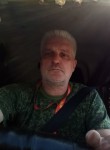 Aleks, 47, Moscow