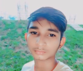 Rocky raj, 19 лет, Patna