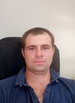 Сергей, 33 года, Одеса