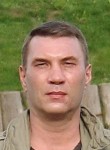 An - Норильск