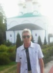 Gennadiy, 68, Sasovo
