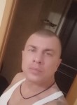 Стас, 38 лет, Ульяновск
