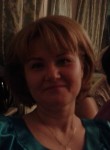 Светлана, 51 год, Череповец