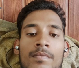 Mehtab Khan, 19 лет, Aurangabad (Maharashtra)