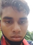 Jagan Jaysingh, 18  , Jatani
