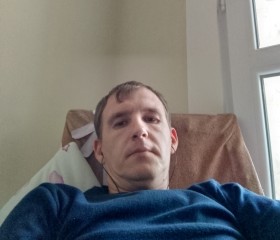 Евгений, 37 лет, Севастополь