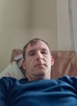 Евгений, 37 лет, Севастополь
