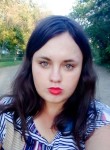 Юленька, 29 лет, Оренбург