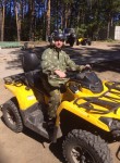 Роман, 32 года