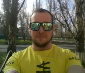 Иван, 37 лет, Тольятти