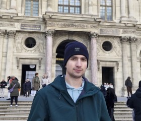 Andrei Țurcanu, 24, Bremen