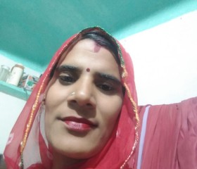 Darsti, 28 лет, Gorakhpur (Haryana)